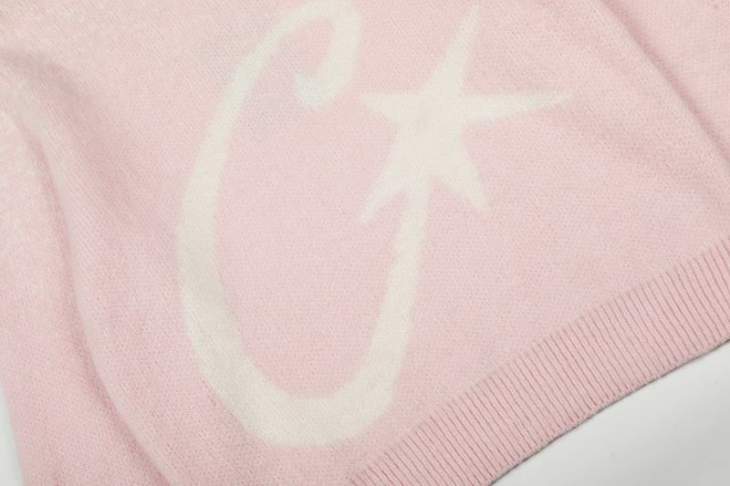 Corteiz Sweaters _SKUCorteizS-XLwmtx501144366